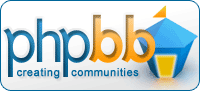 glamorised Forum Index